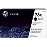 Картридж HP CF226X