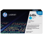 Картридж HP CE261A  Черный