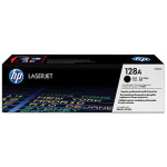 Картридж HP 128A (CE320A) 