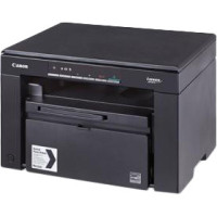 МФУ Canon i-SENSYS MF3010 (5252B034)