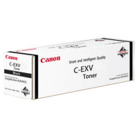 Тонер-Картридж Canon C-EXV50 (9436B002AA)