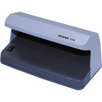 Детектор банкнот DORS 115                   