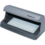 Детектор банкнот DORS 125                                   