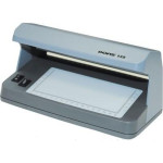 Детектор банкнот DORS 135