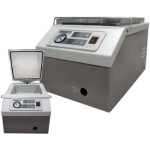 Упаковщик банкнот DORS 410 