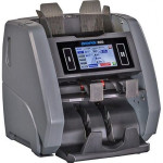 Счетчик банкнот Dors 800  