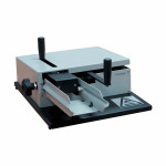 Формирователь пачки банкнот DORS 450    