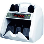 Счетчик банкнот Dors 600