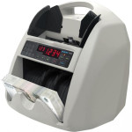 Счетчик банкнот Dors 700