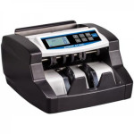 Счетчик банкнот DORS CT1040UМ