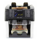 Счетчик банкнот Magner 175F                                         