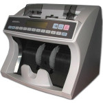 Счетчик банкнот Magner 35-2003