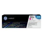 Картридж HP CC533A