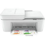 HP PageWide Pro 477dw