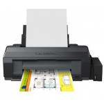 Принтер А3 Epson L1300 Фабрика друку (C11CD81402)