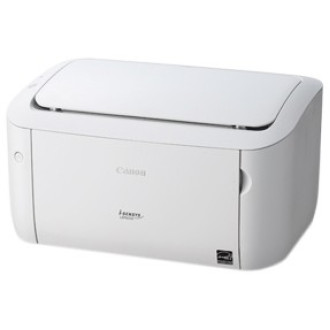 Принтер Canon i-SENSYS LBP6030 (8468B001)