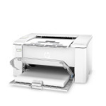 Принтер А4 HP LJ Pro M102a (G3Q34A)