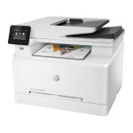 HP Color LJ Pro M281fdn (T6B81A)
