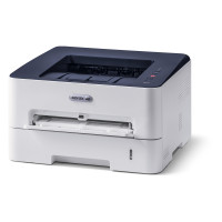Xerox B210 (Wi-Fi) A4 Printer (B210V_DNI)