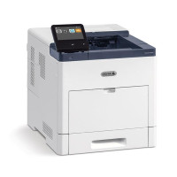 Xerox VersaLink B600DN A4 Printer (B600V_DN)