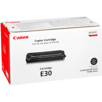 Картридж Canon FC-E30 (1491A003) Черный