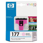 Картридж HP C8775HE  Черный