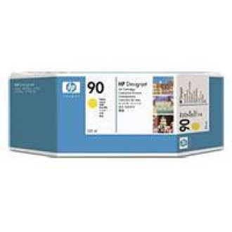 Картридж HP C5065A  Черный