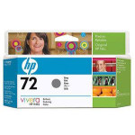 Картридж HP C9374A  Черный