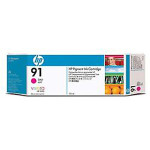 Картридж HP C9468A  Черный