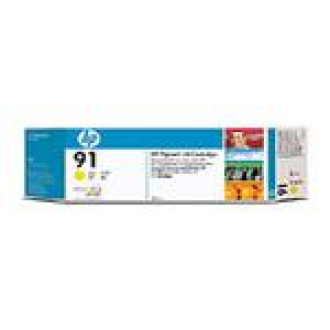 Картридж HP C9469A  Черный