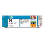 Картридж HP C9471A  Черный