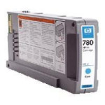 Картридж HP CB290A  Черный
