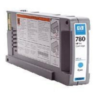 Картридж HP CB290A  Черный