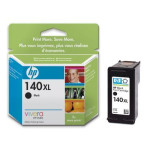 Картридж HP CB336HE  Черный