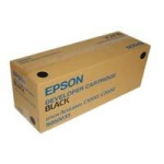 Картридж Epson S050033  Черный