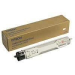 Картридж Epson S050091  Черный