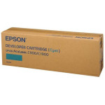 Картридж Epson S050099  Черный