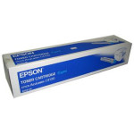 Картридж Epson S050146  Черный