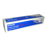 Картридж Epson S050147  Черный