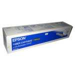 Картридж Epson S050148  Черный