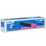 Картридж Epson S050188  Черный