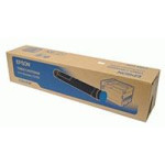 Картридж Epson S050197  Черный