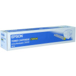 Картридж Epson S050210  Черный