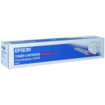 Картридж Epson S050211  Черный