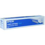 Картридж Epson S050212  Черный
