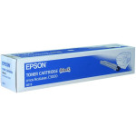 Картридж Epson S050213  Черный