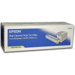 Картридж Epson S050226  Черный