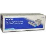 Картридж Epson S050228  Черный