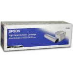 Картридж Epson S050229  Черный