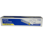 Картридж Epson S050242  Черный